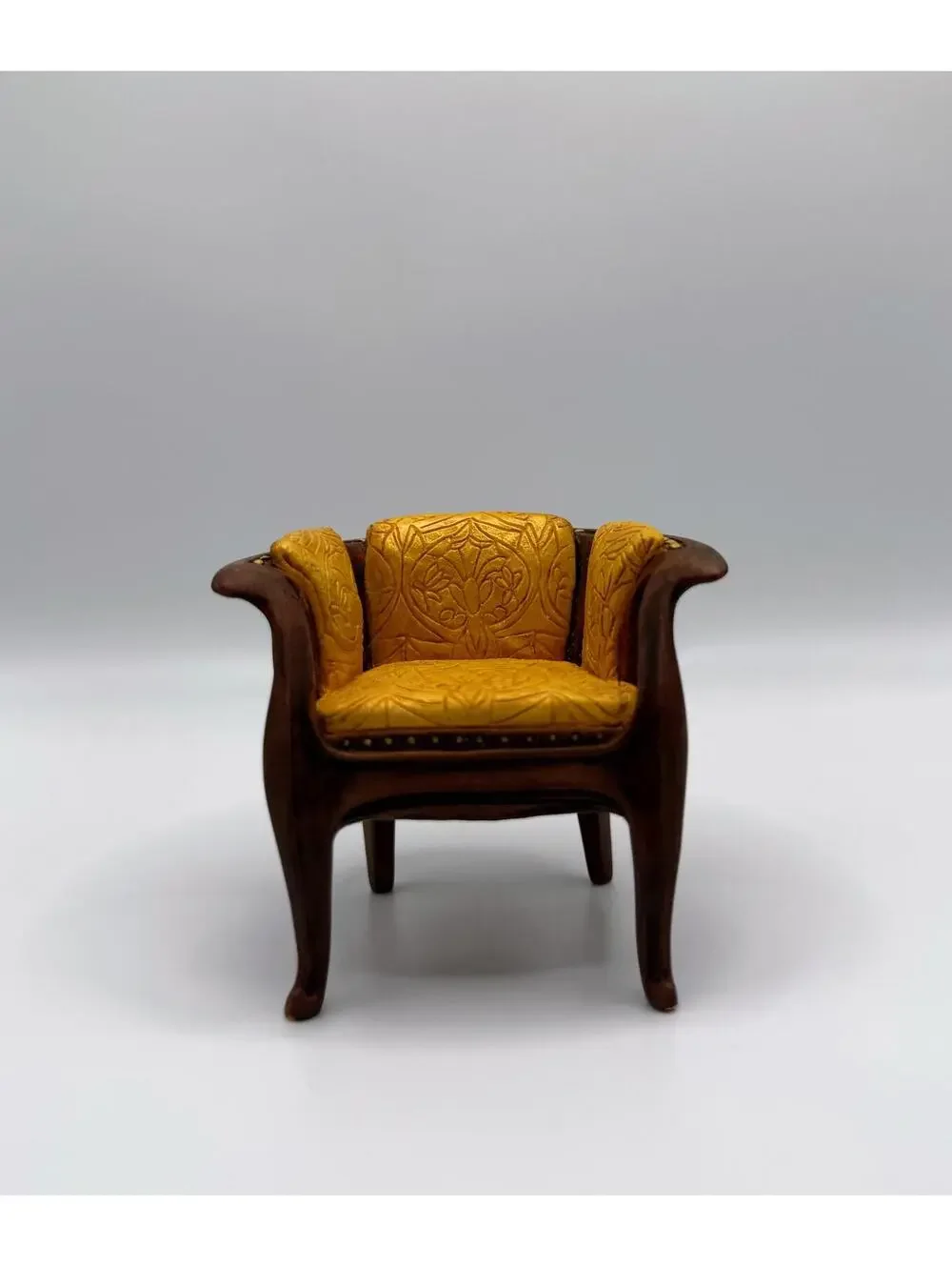 N/A beautifully crafted